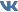 VK
