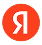 yandex