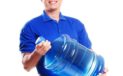 Кулер для воды 19 литров купить с бесплатной доставкой в Москве на l2luna.ru
